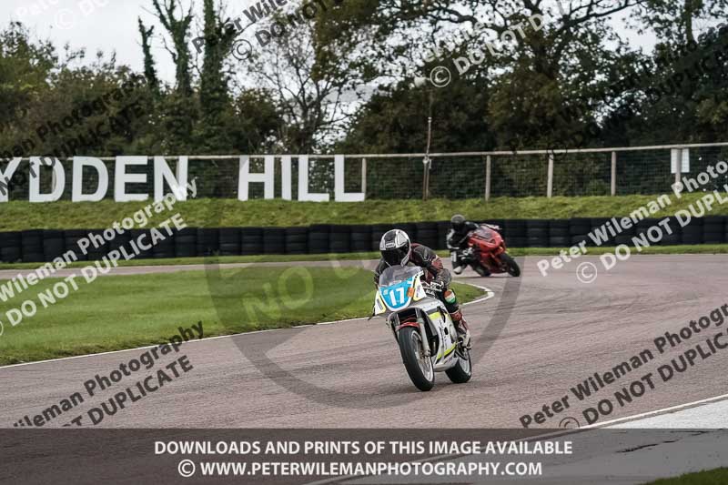 enduro digital images;event digital images;eventdigitalimages;lydden hill;lydden no limits trackday;lydden photographs;lydden trackday photographs;no limits trackdays;peter wileman photography;racing digital images;trackday digital images;trackday photos